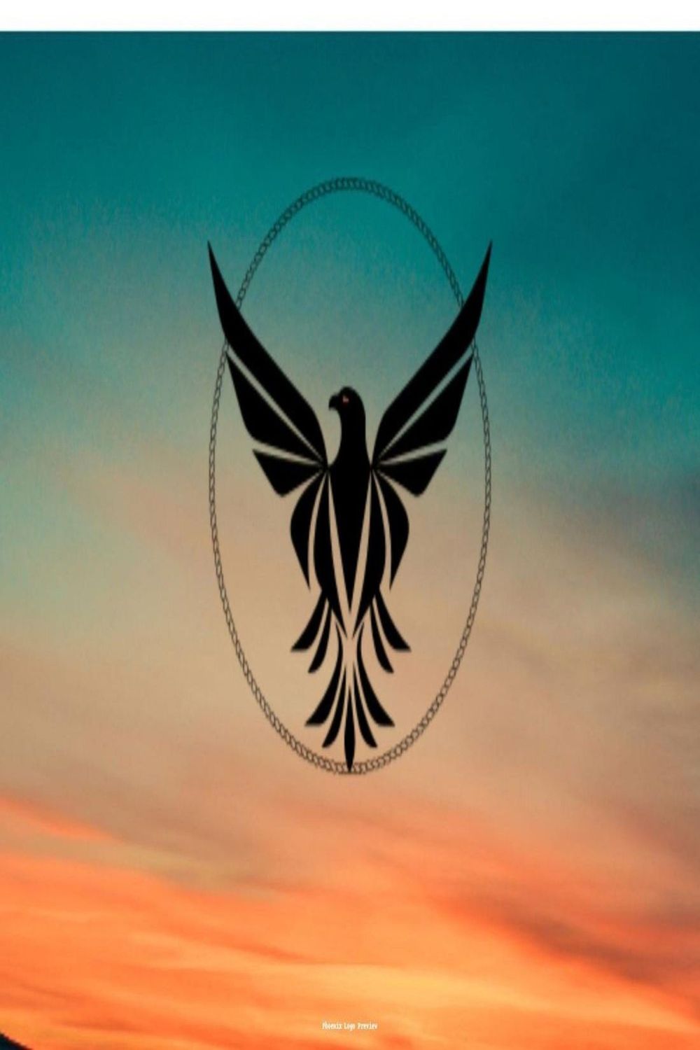 phoenix logo 1000x1500 uploadready 1 603