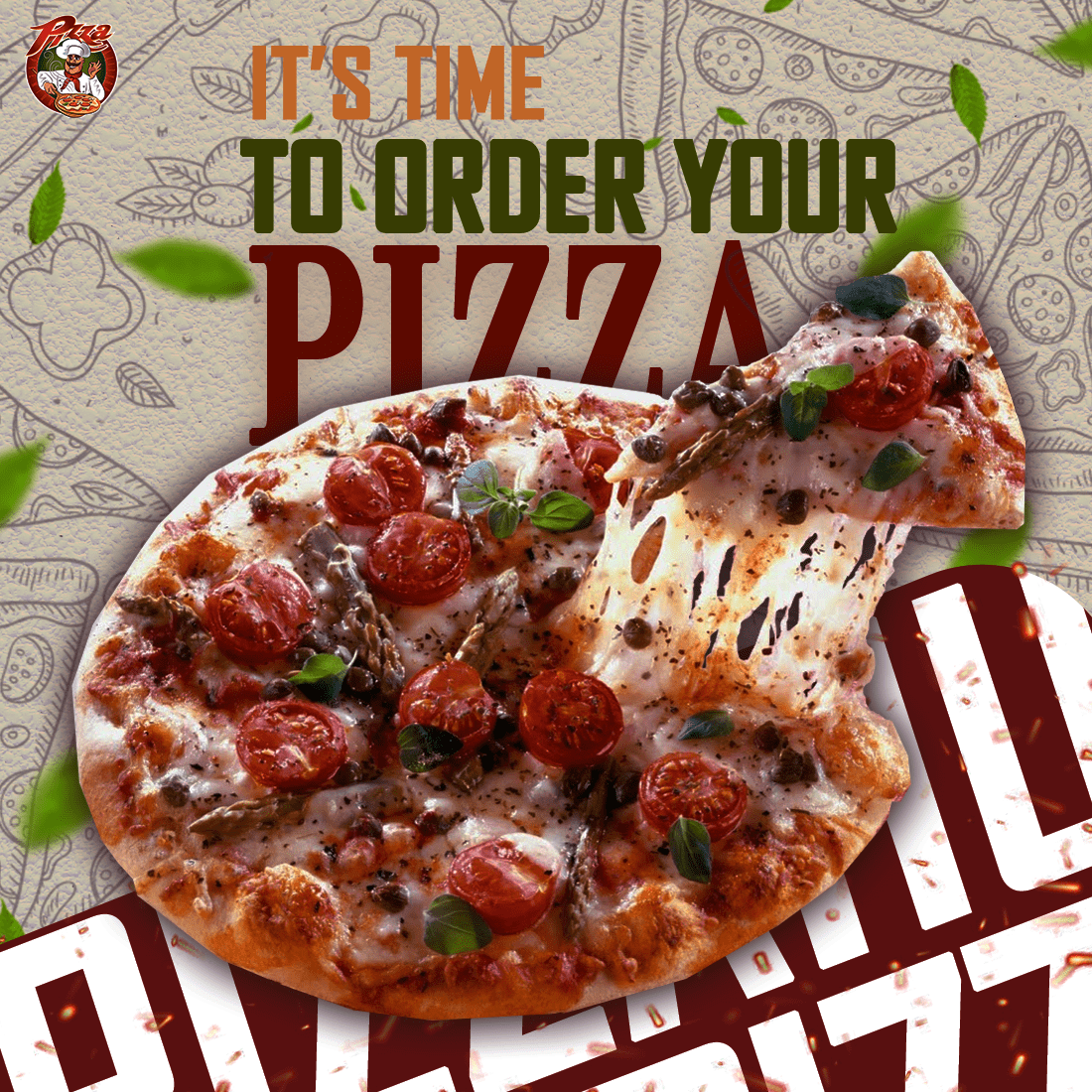 pizza cheez 56 wecompress.com 536