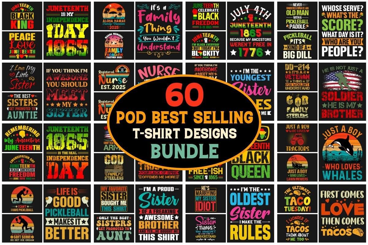 pod best selling tshirt design bundle bundles 125716582 1 compressed 904