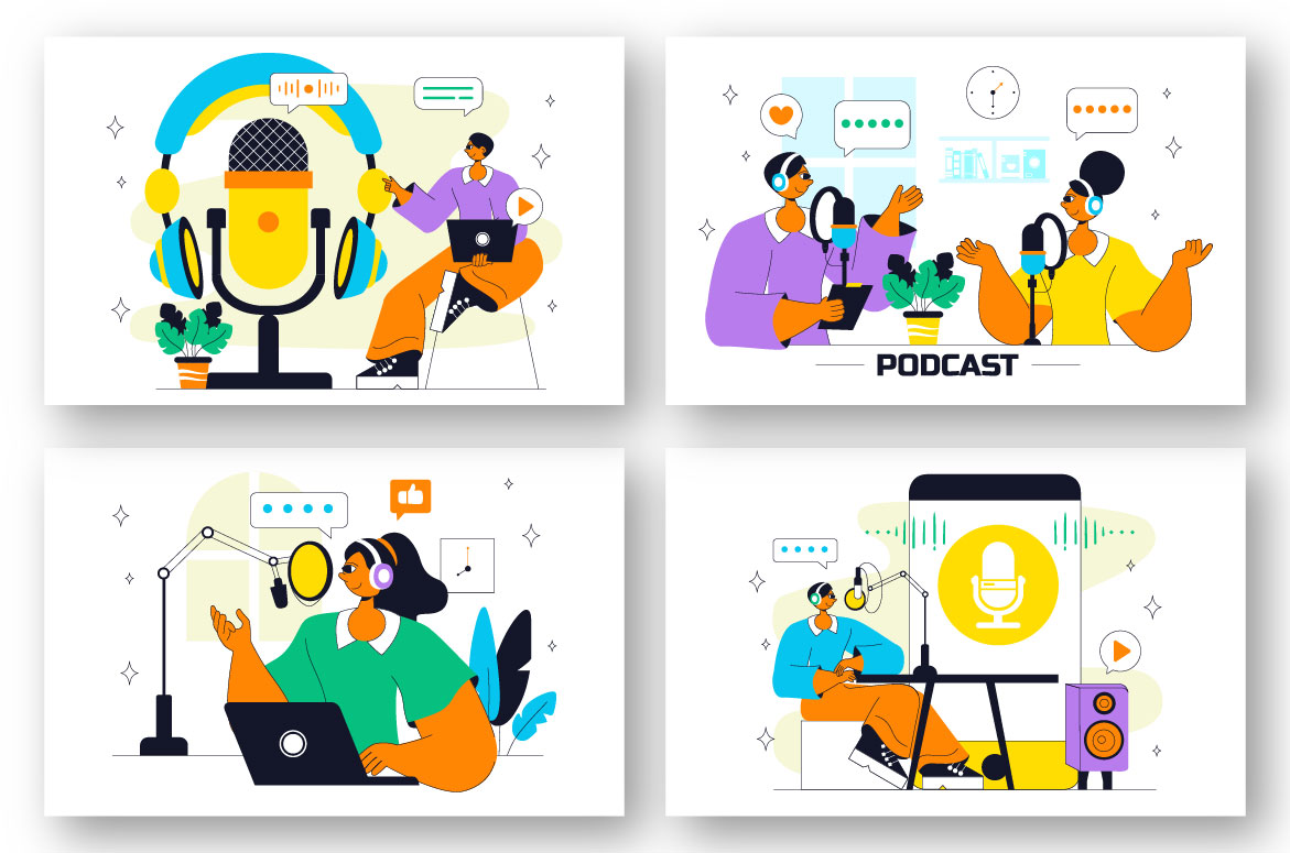 podcast studio 02 694