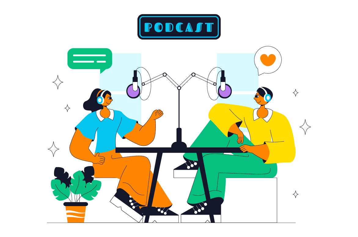 podcast studio 04 553