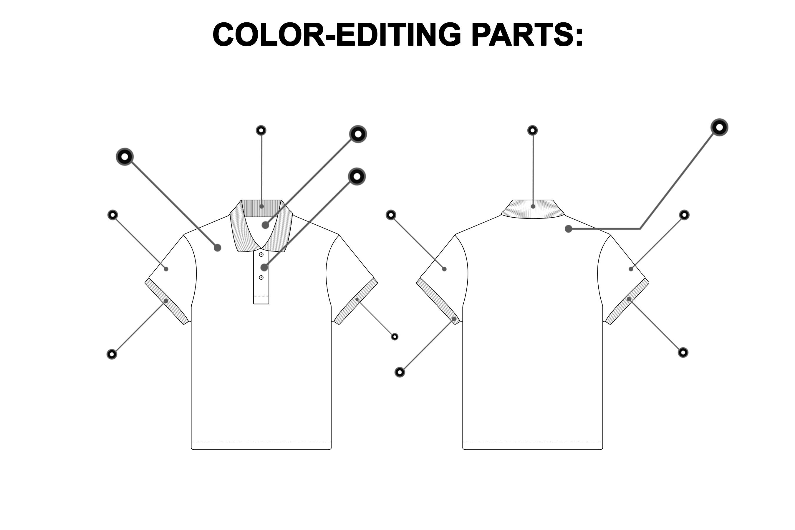polo tshirt 3 719