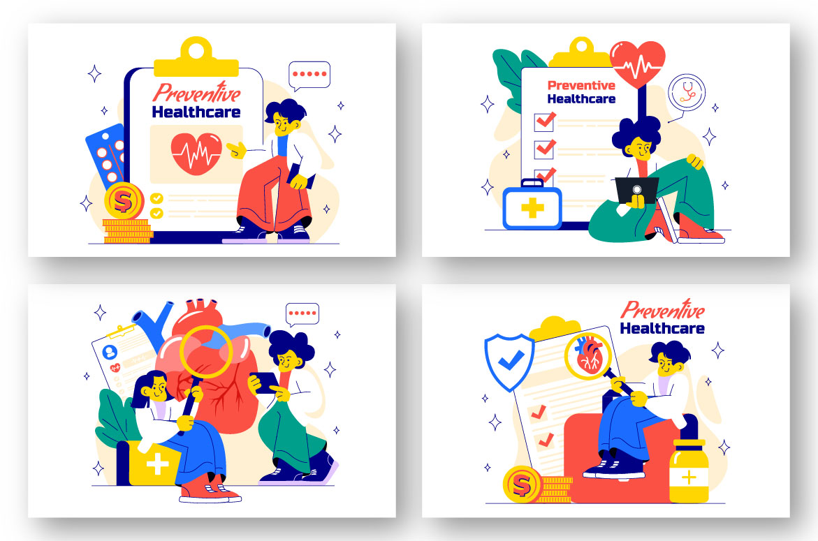 prevention healthcare 02 912