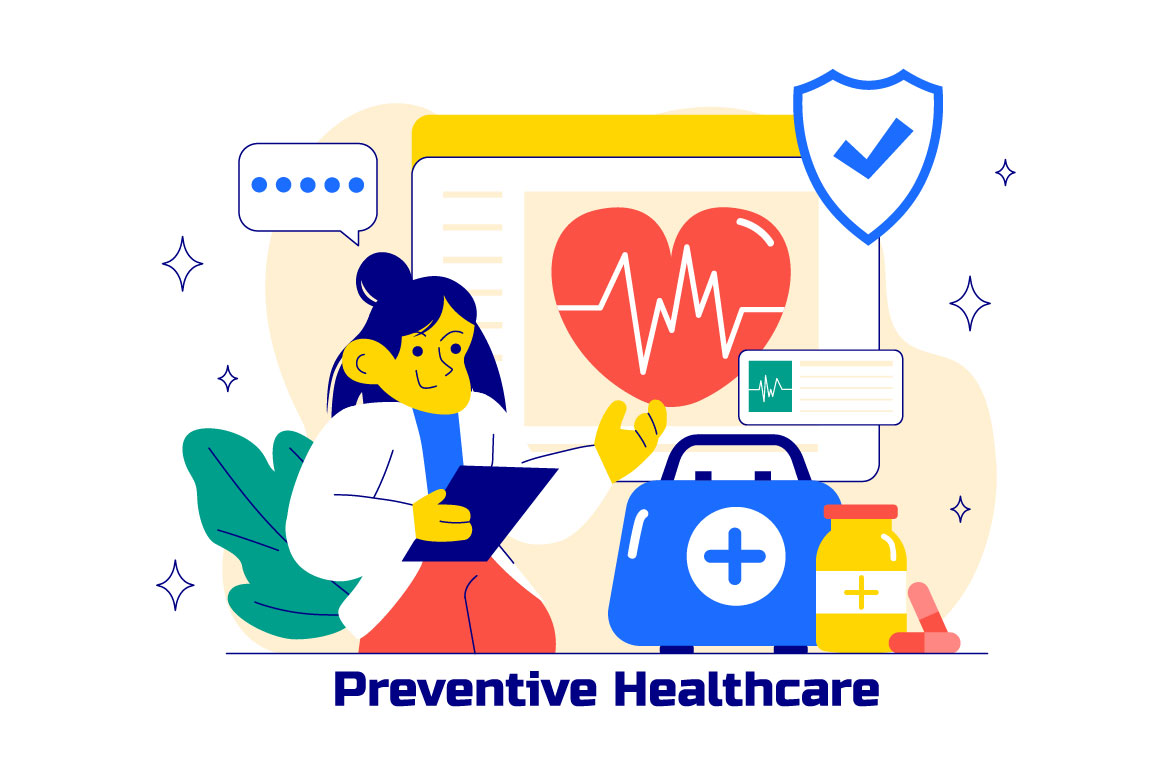 prevention healthcare 04 649