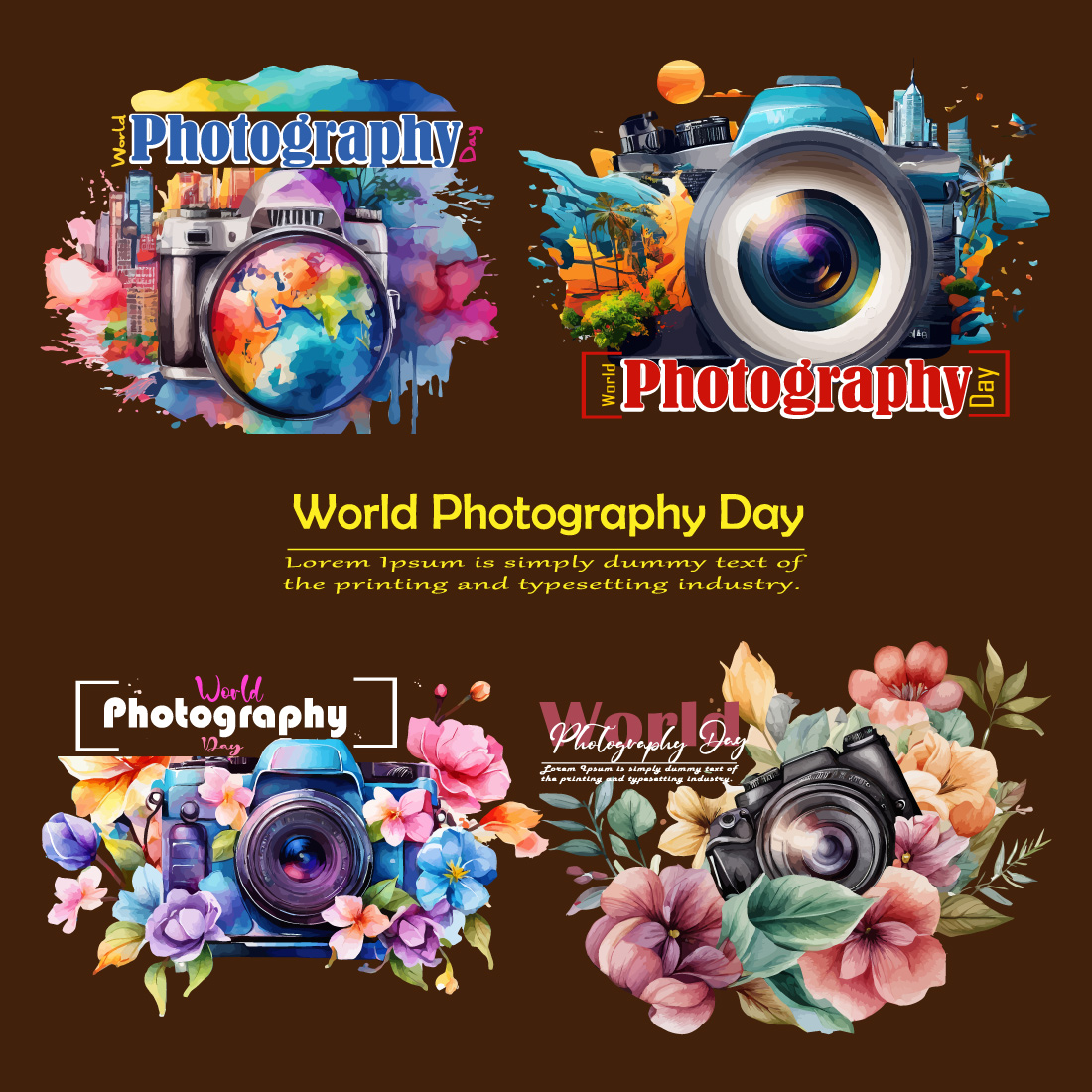 preview image 2 726