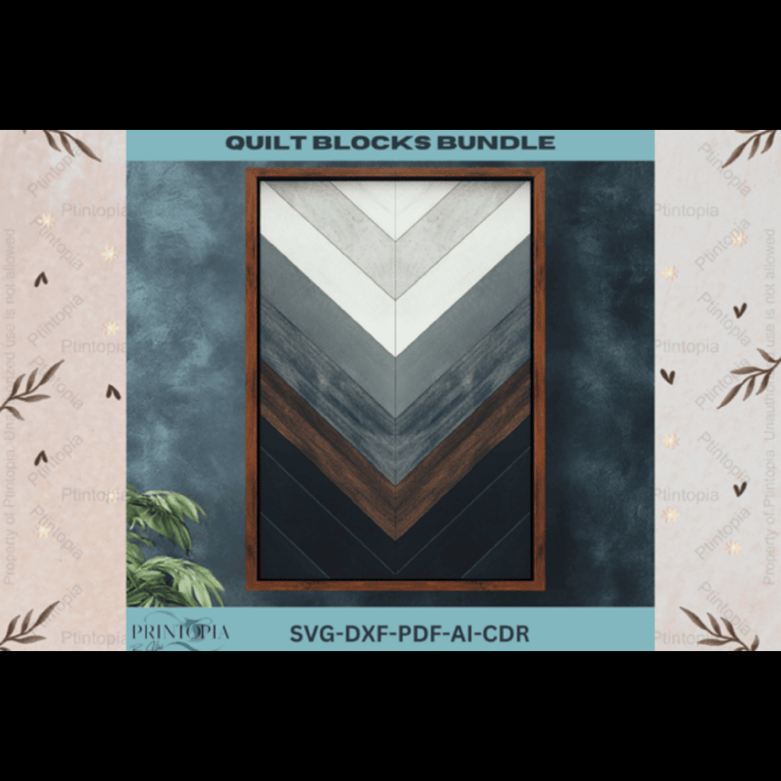 quilt blocks svg bundle 272 graphics 118685314 1 1 580x387 1 649