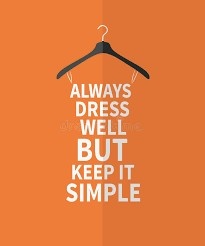 quot 1 62
