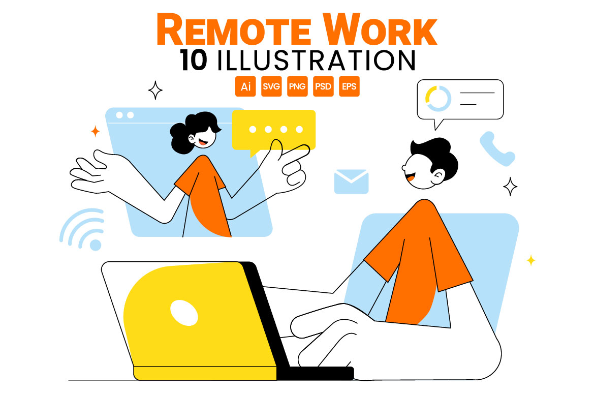 remote work 01 290