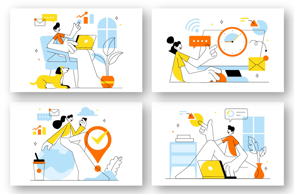 remote work 02 476