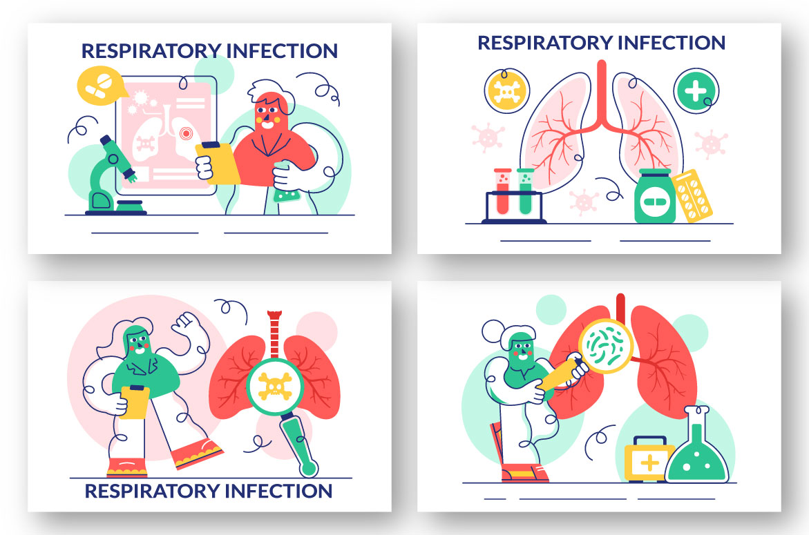 respiratory infection 02 349
