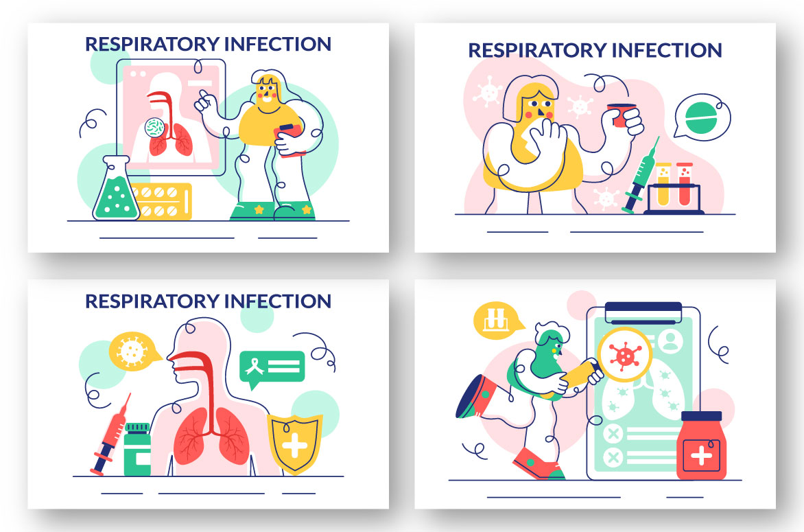 respiratory infection 03 799