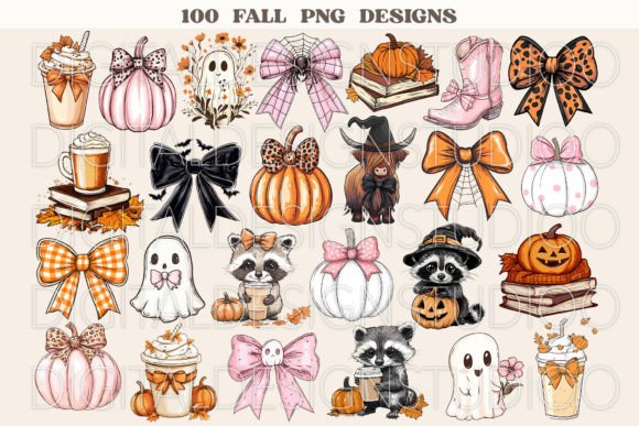 retro fall png fall halloween svg graphics 104241088 1 1 580x387 855