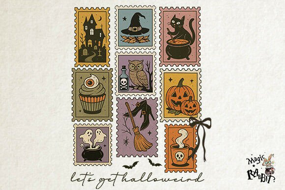 retro halloween stamp collage png graphics 124534543 1 1 580x387 196
