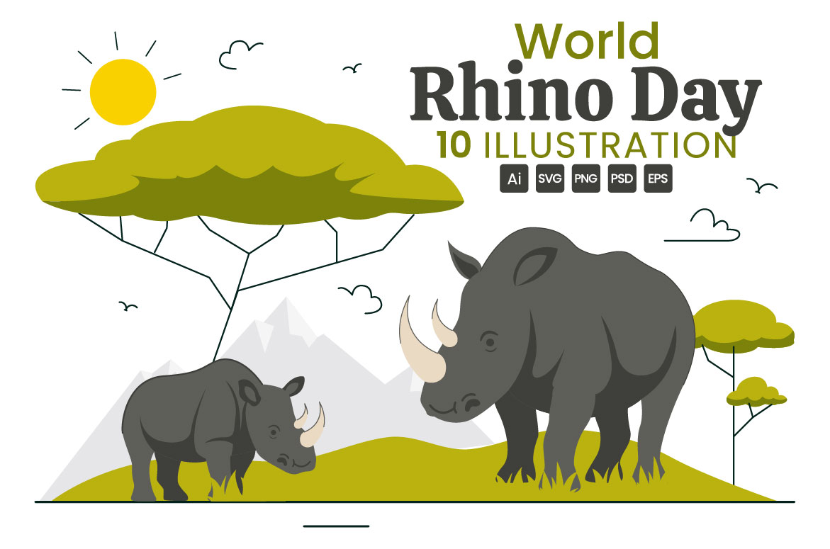 rhino 01 174
