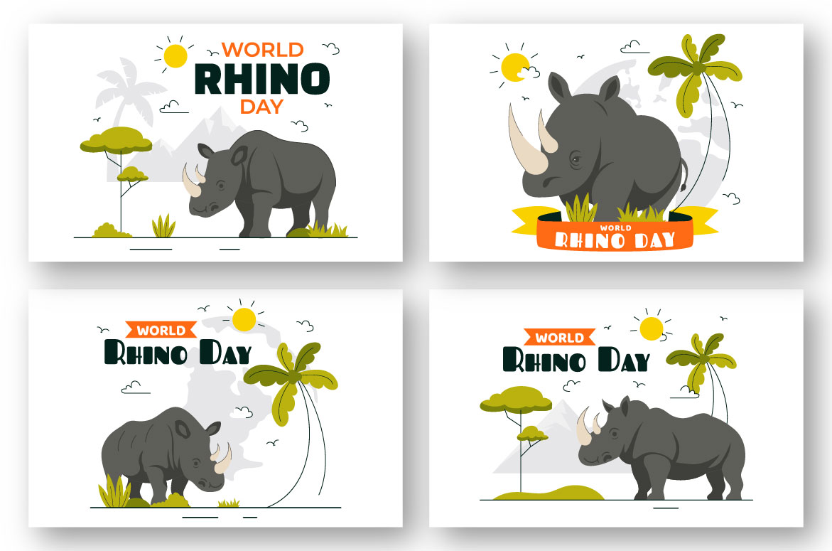 rhino 02 987