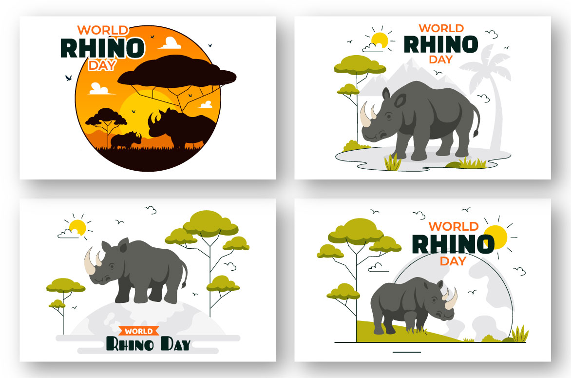 rhino 03 910