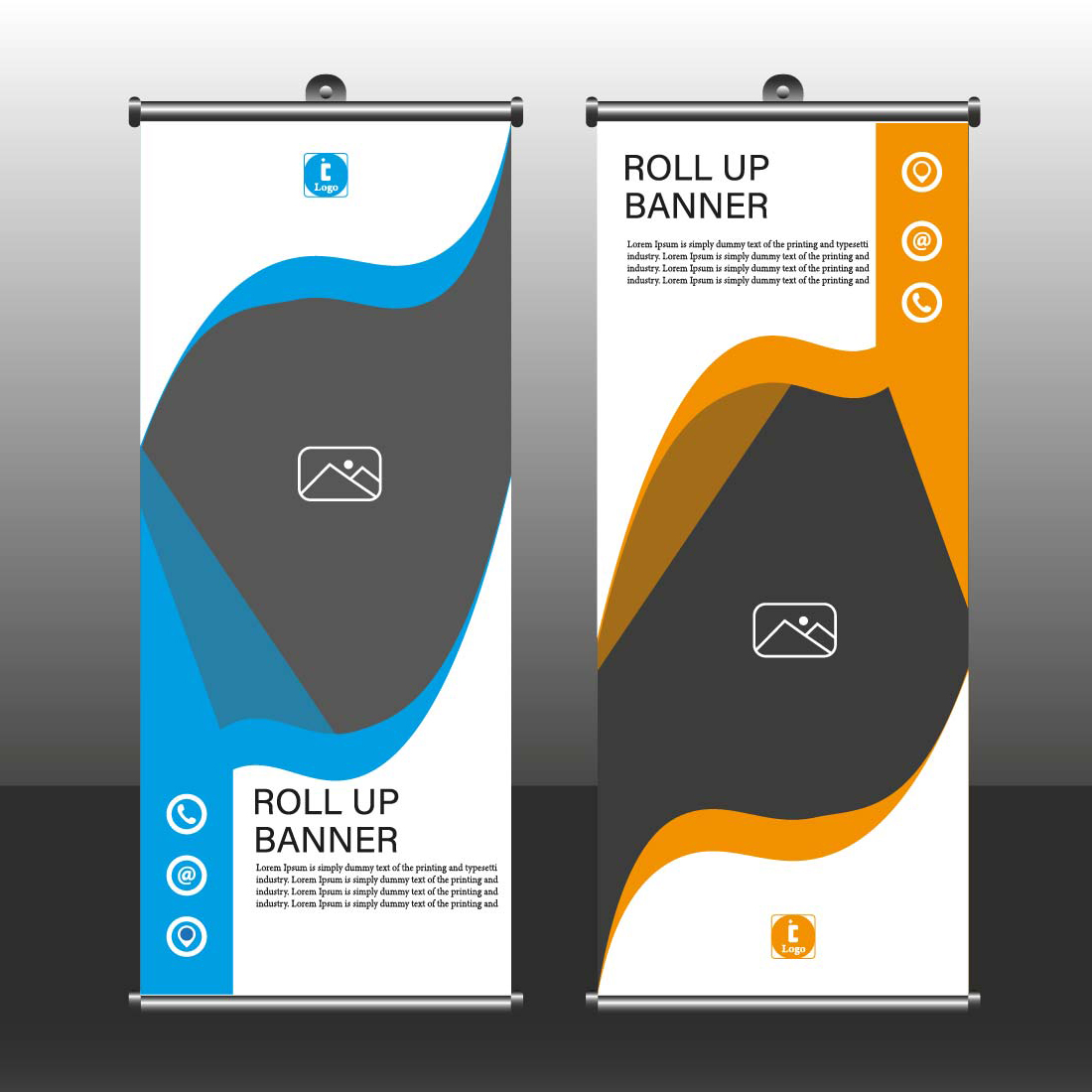 rollup banner 1 new 263