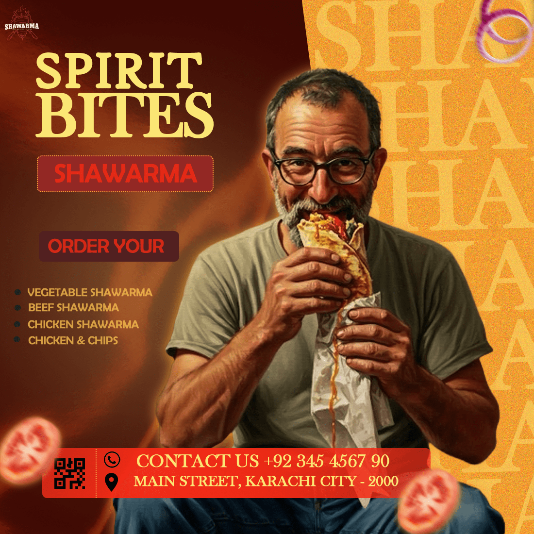 shawarma 4 wecompress.com min 223