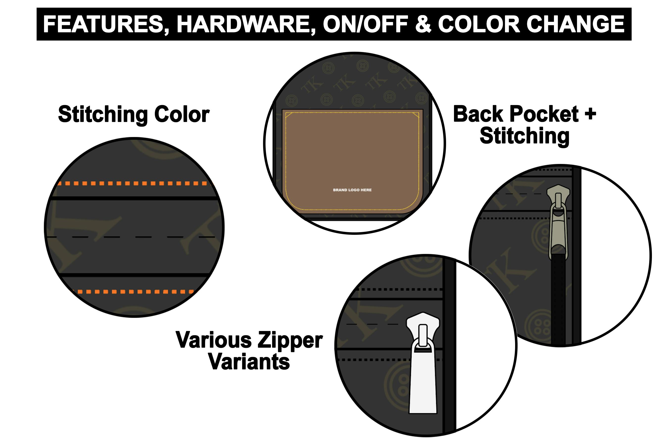 shoulder bag 4 67