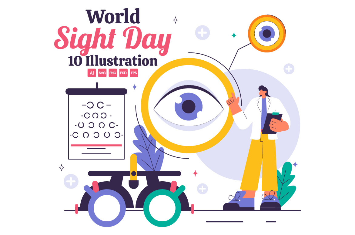 sight 01 895