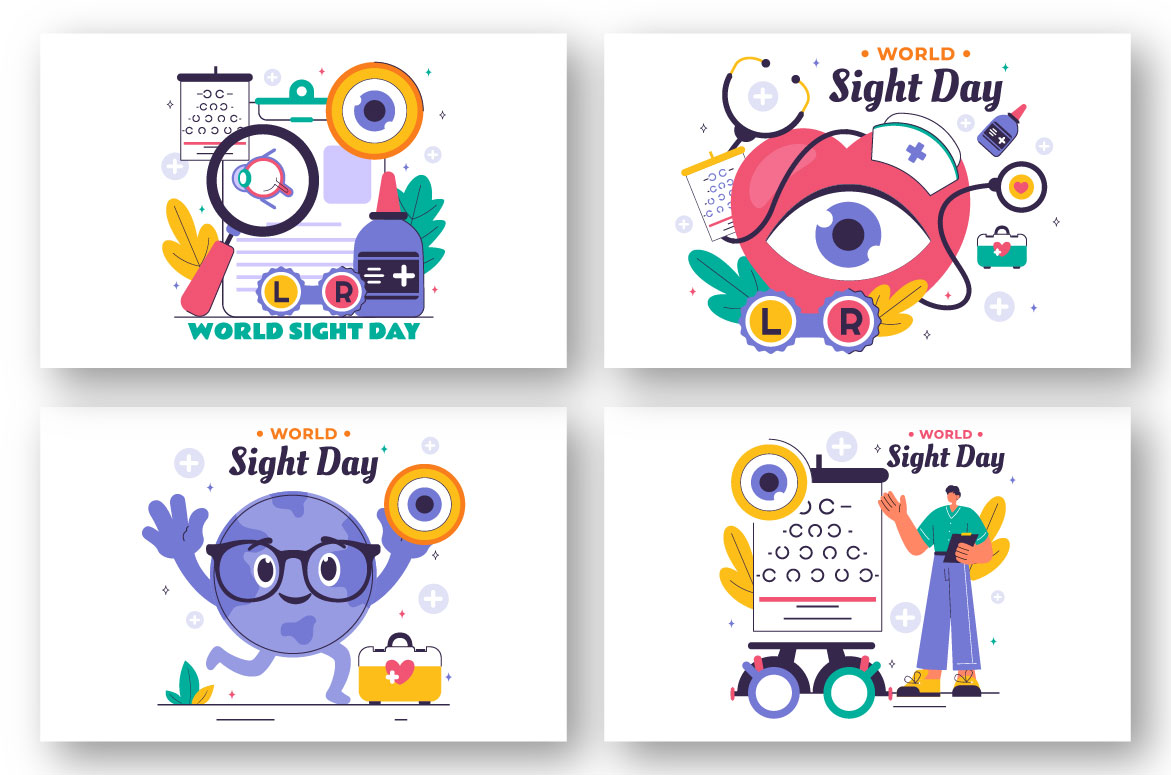 sight 02 223