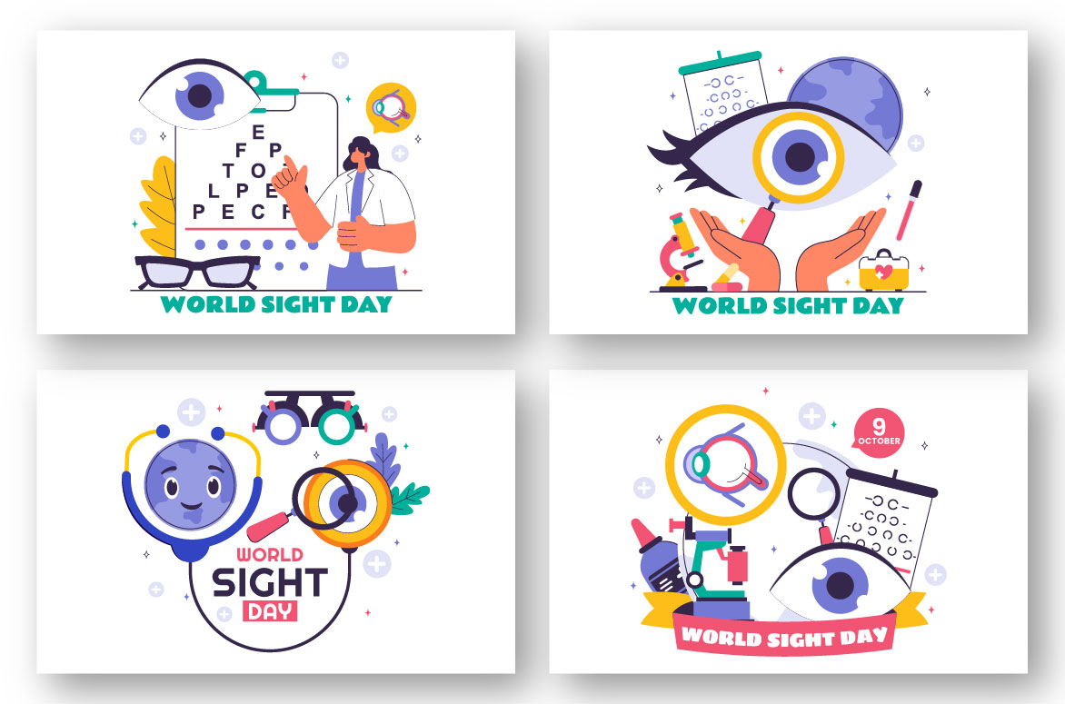 sight 03 233
