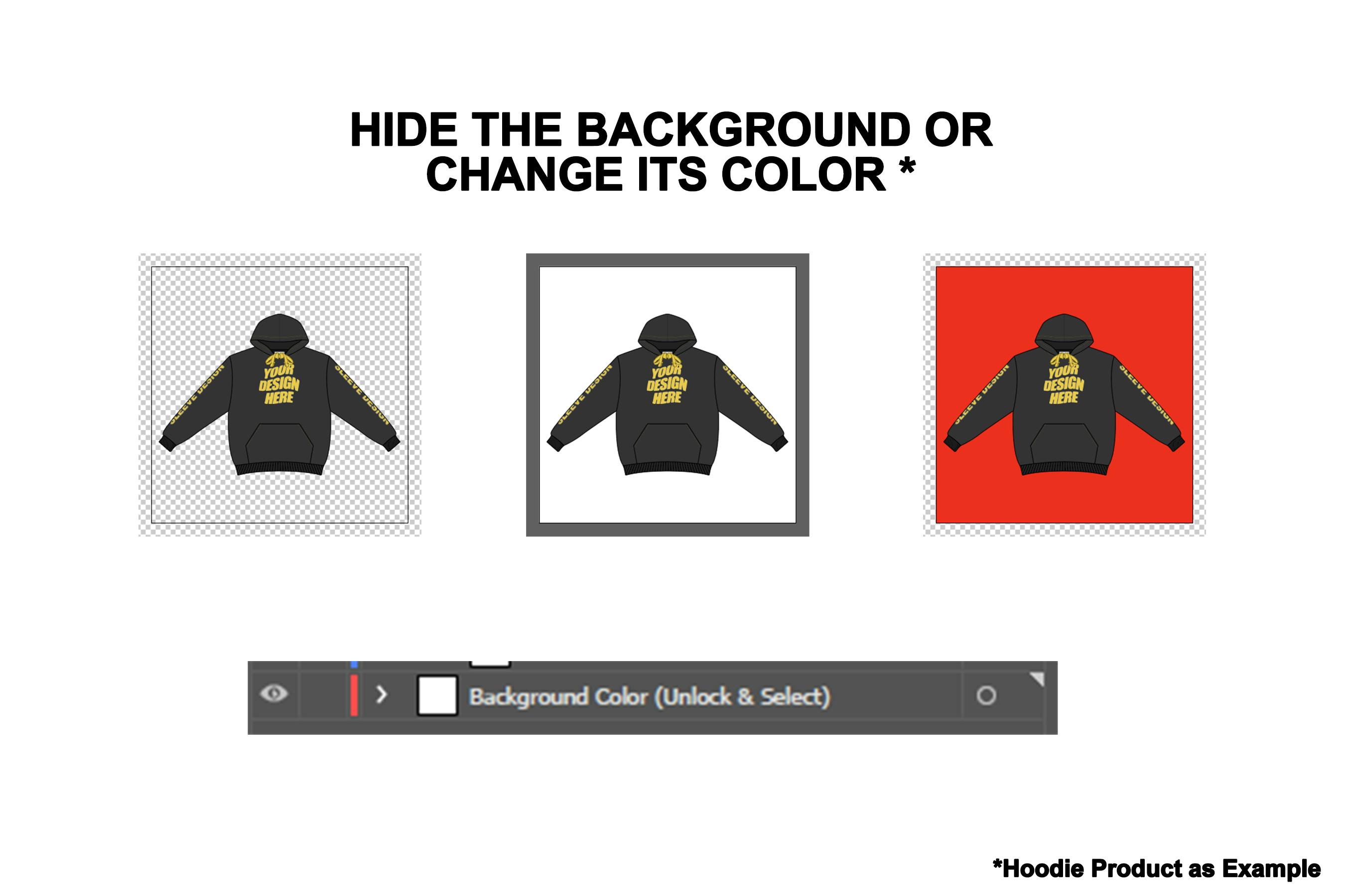 slides 5 487
