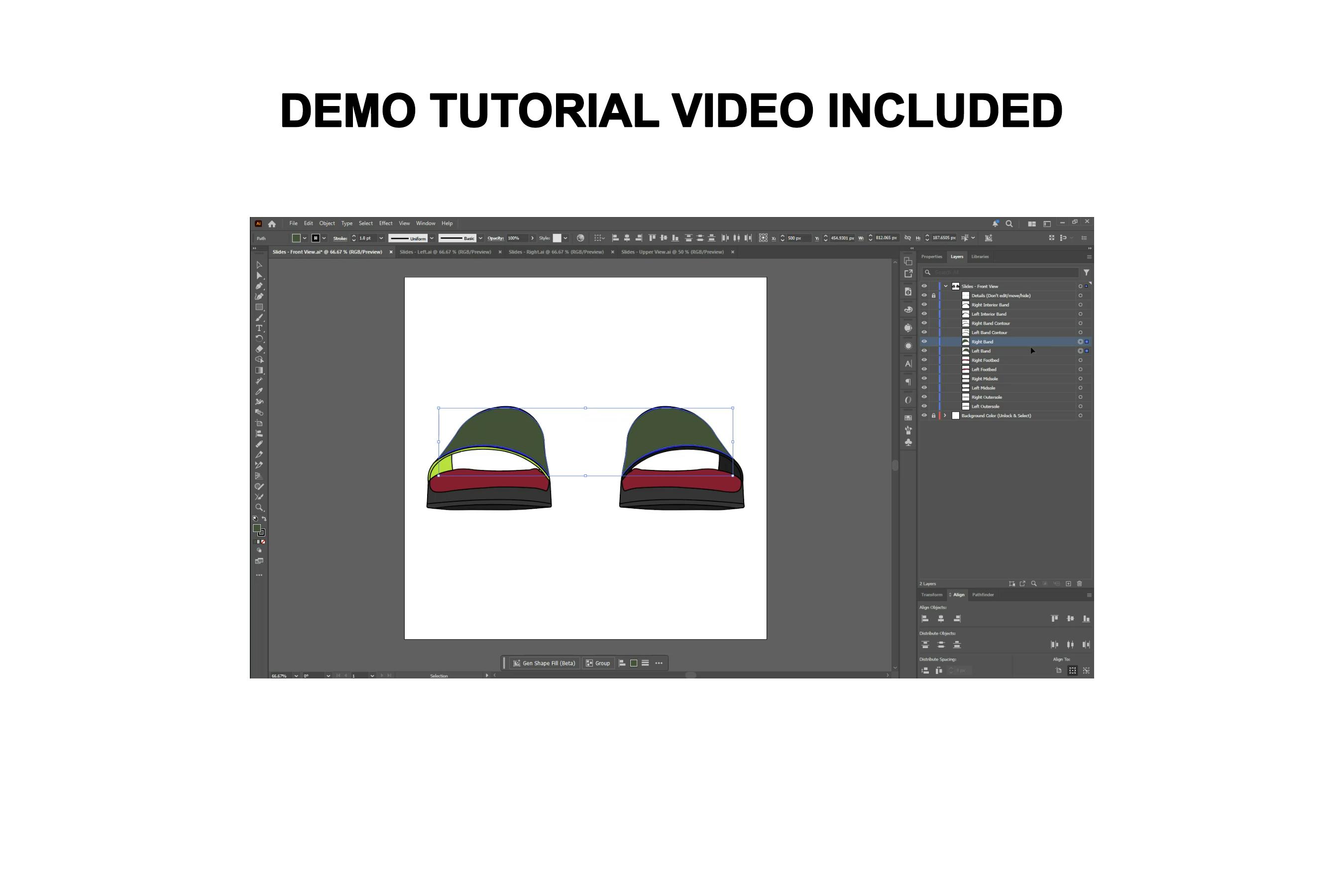 slides 6 42