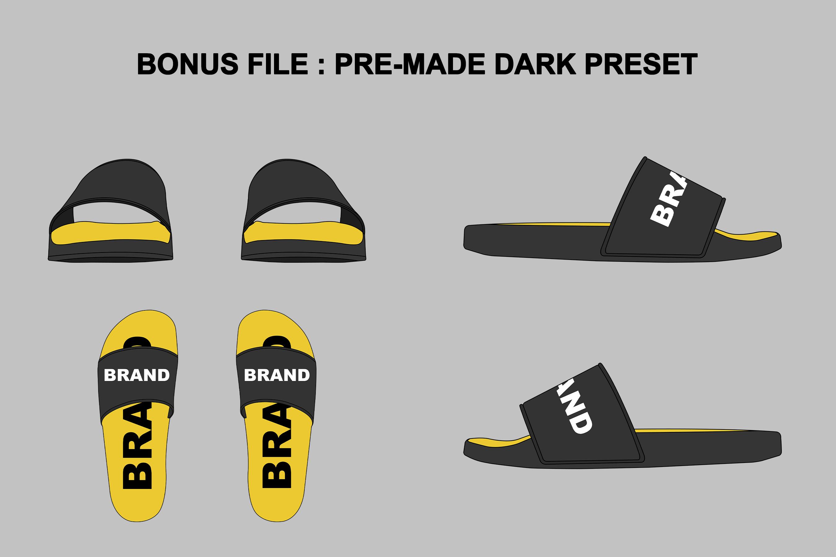 slides 7 99