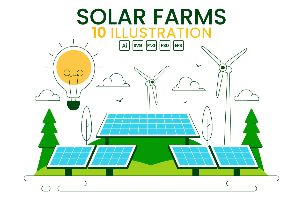 solar farms 01 15
