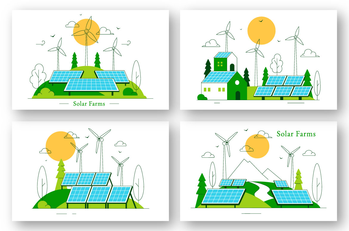 solar farms 02 164