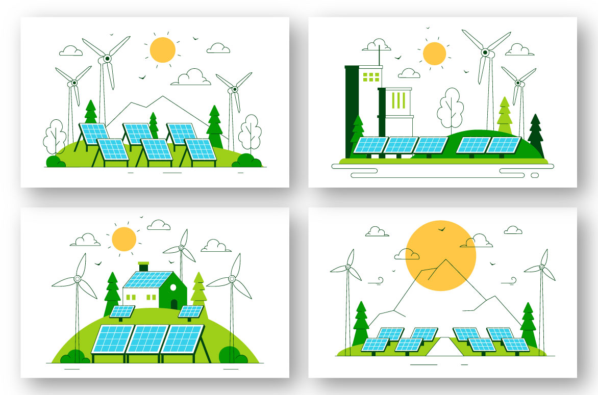 solar farms 03 200