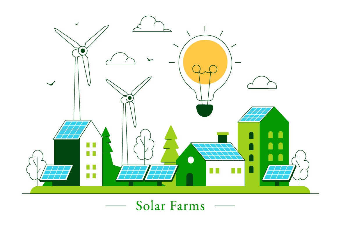 solar farms 04 786