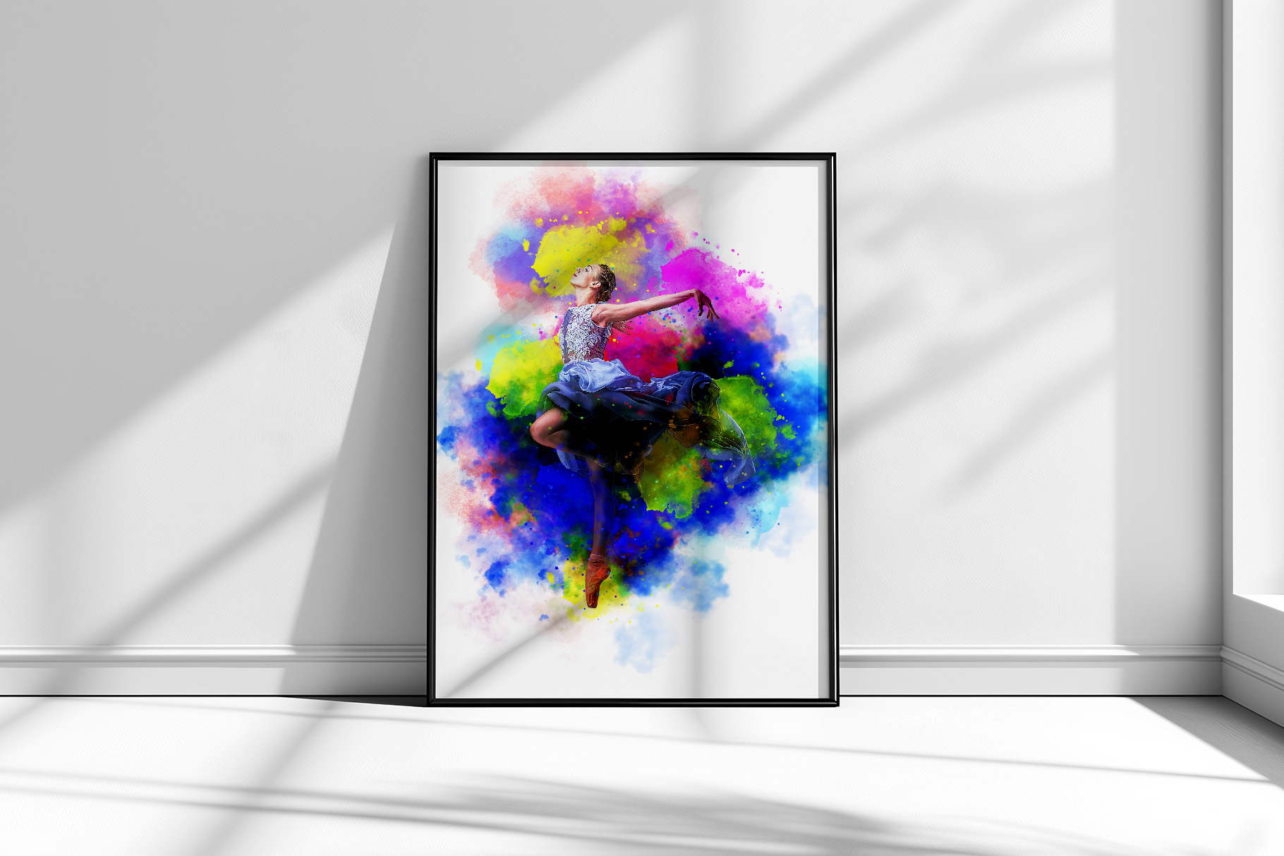 spectrum elegance photoshop action 14 486