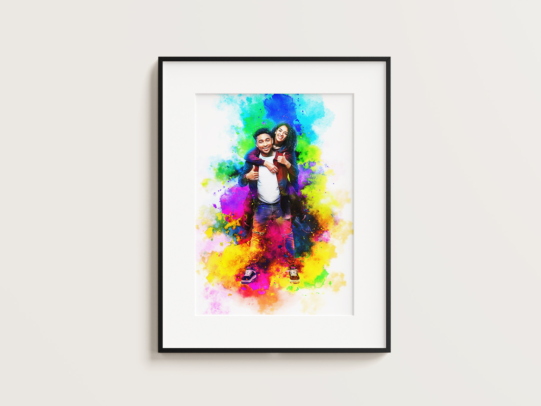 spectrum elegance photoshop action 16 37