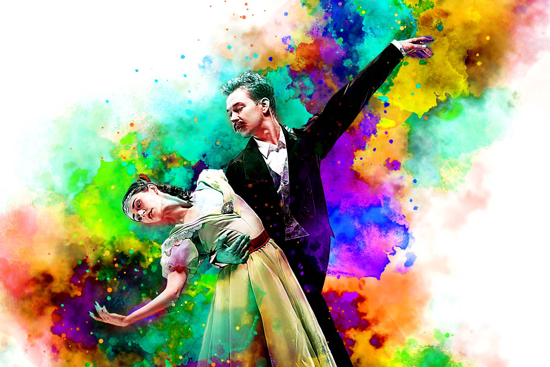 spectrum elegance photoshop action 3 727