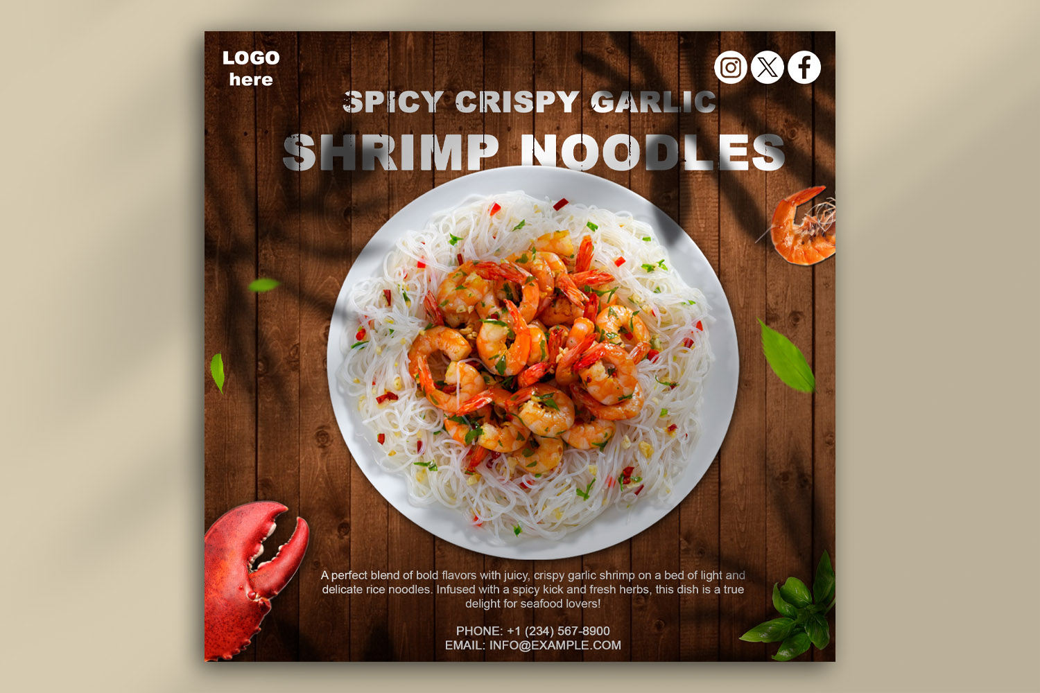 spicy crispy 2 807