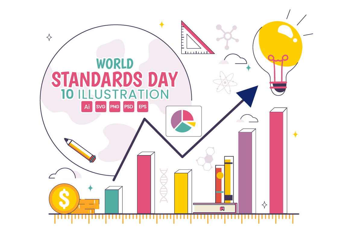 standards 01 894