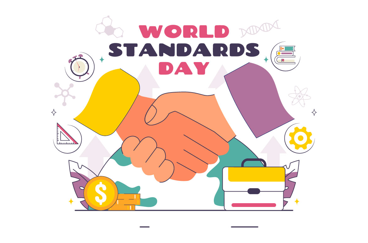 standards 04 706