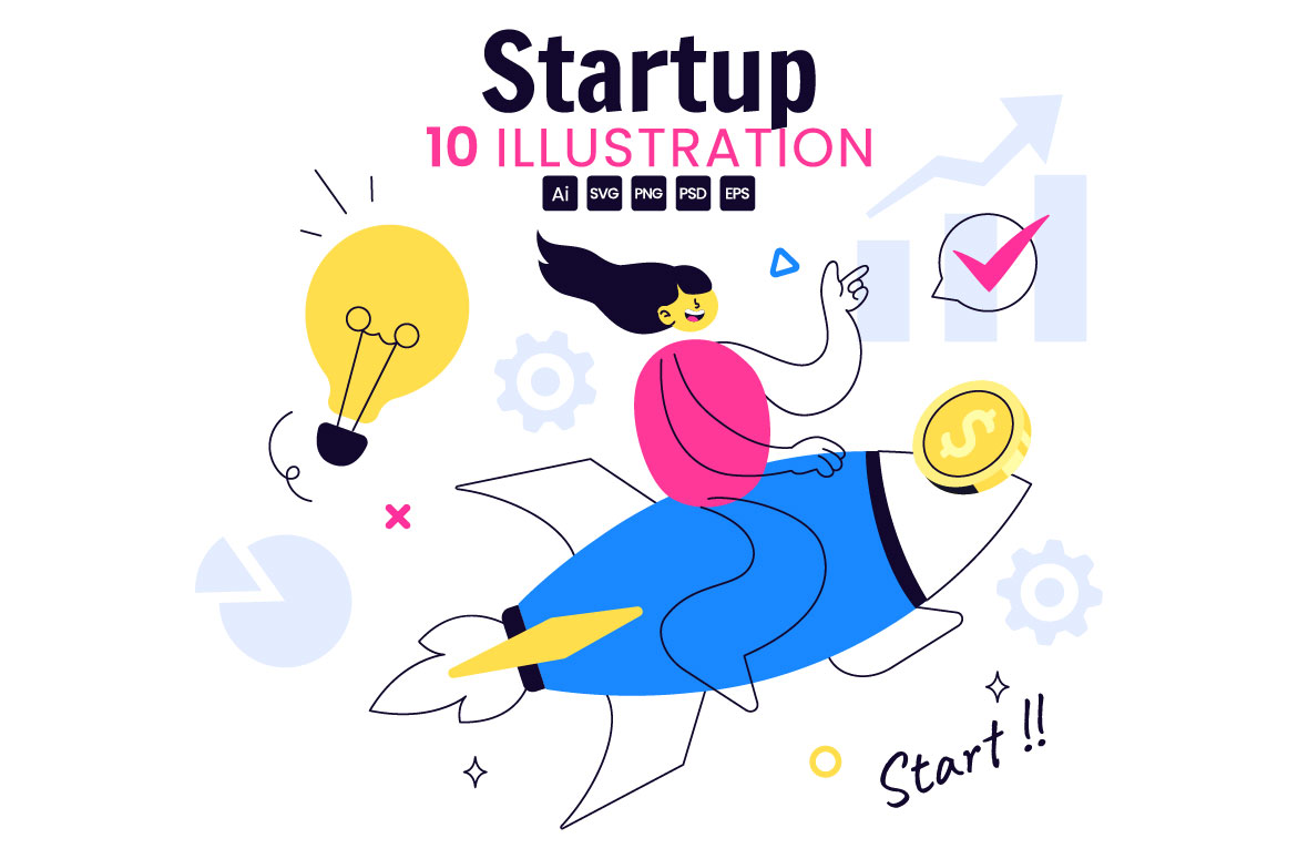startup 01 193