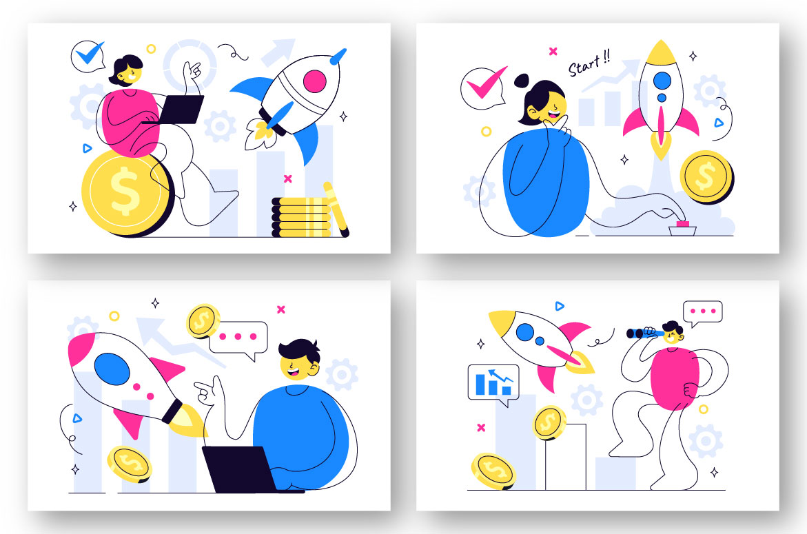 startup 02 828
