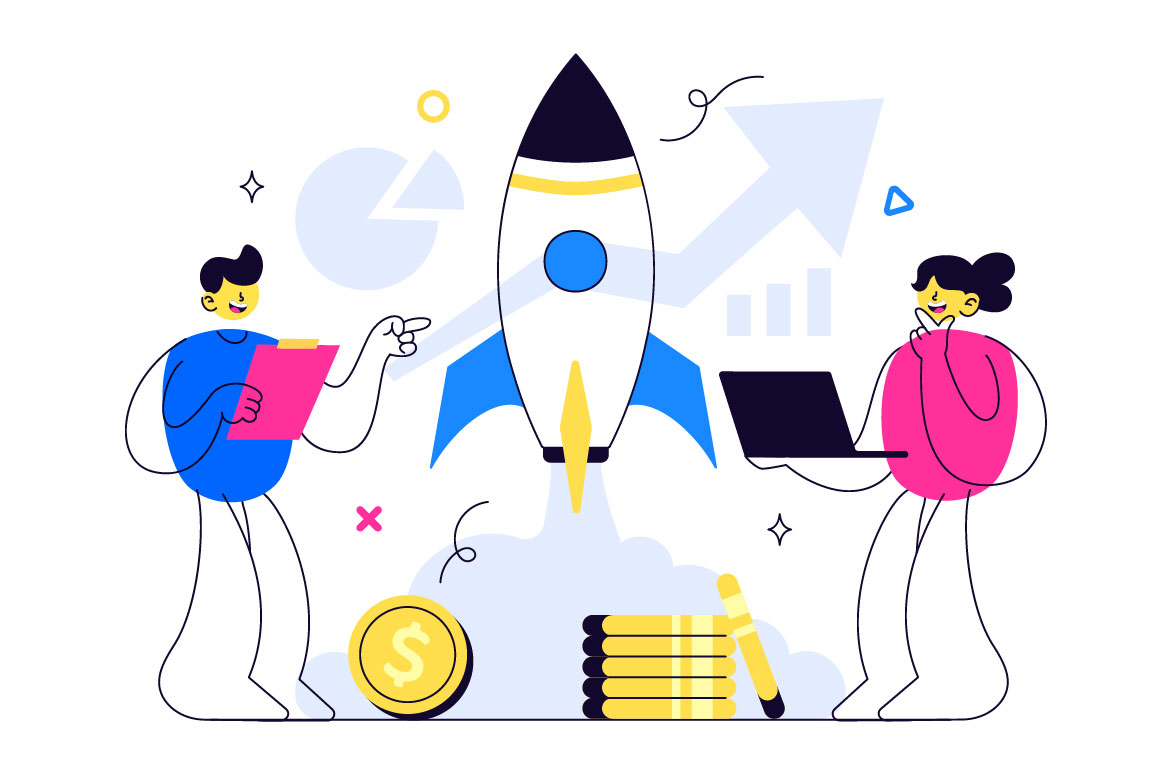 startup 04 366
