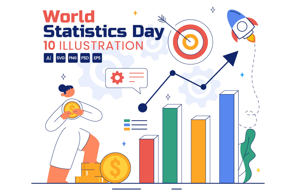 statistics 01 437