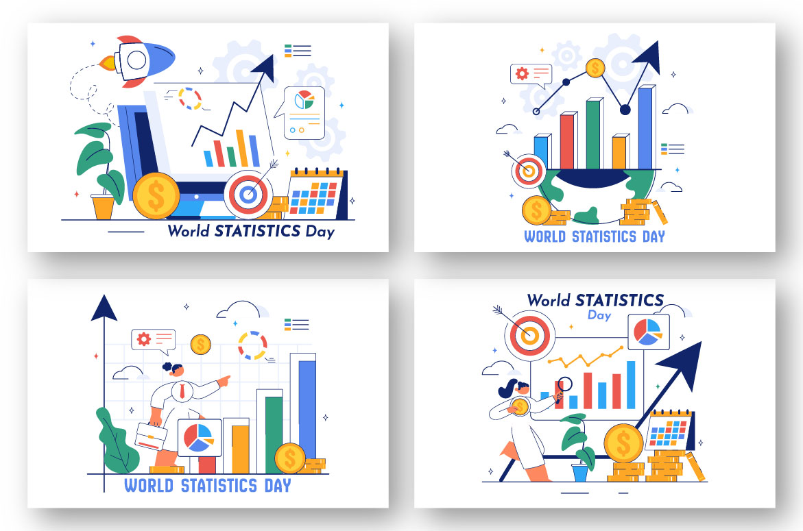 statistics 02 557
