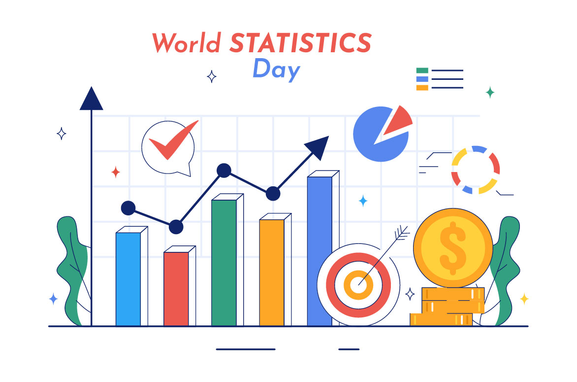 statistics 04 976