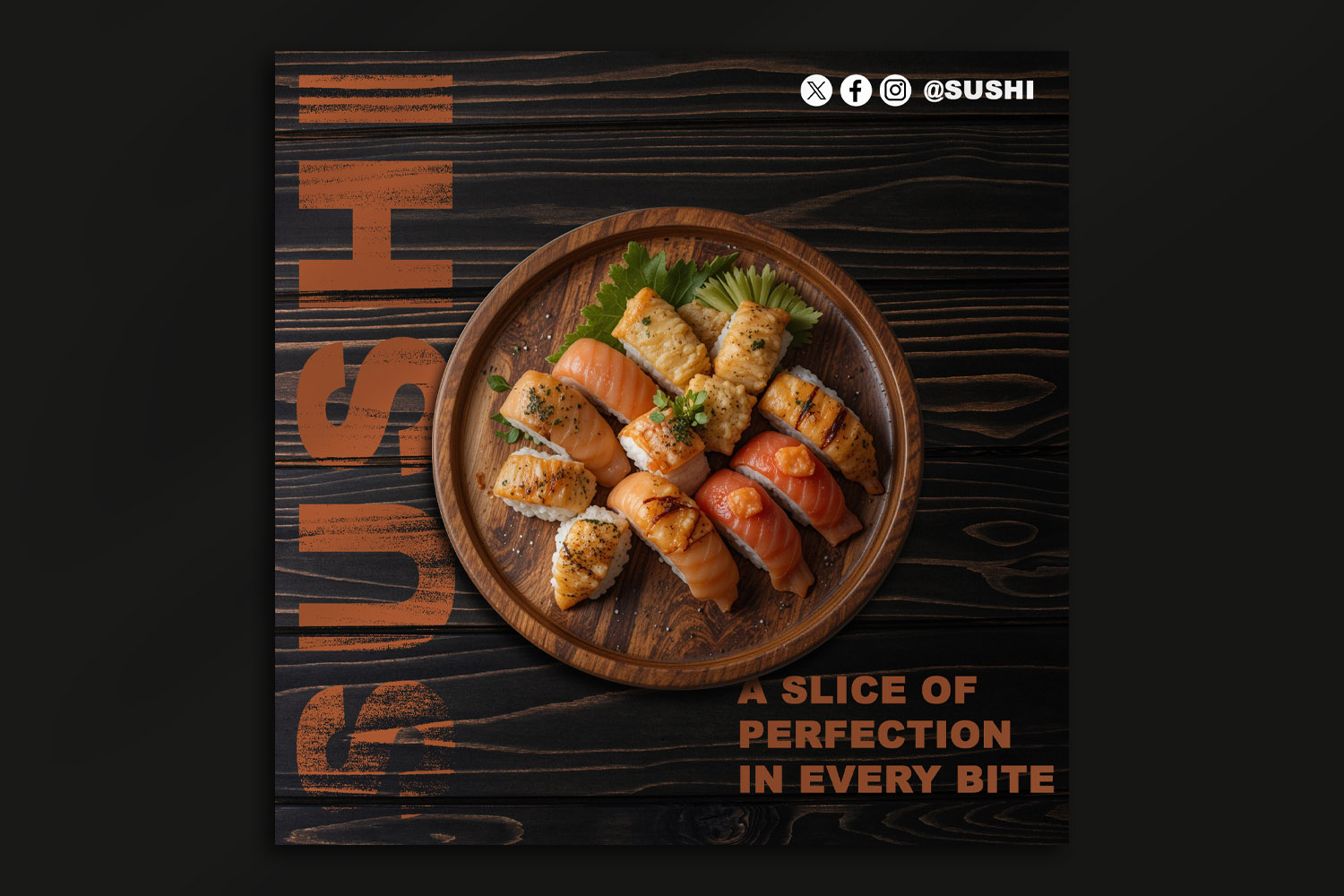 sushi 5 869