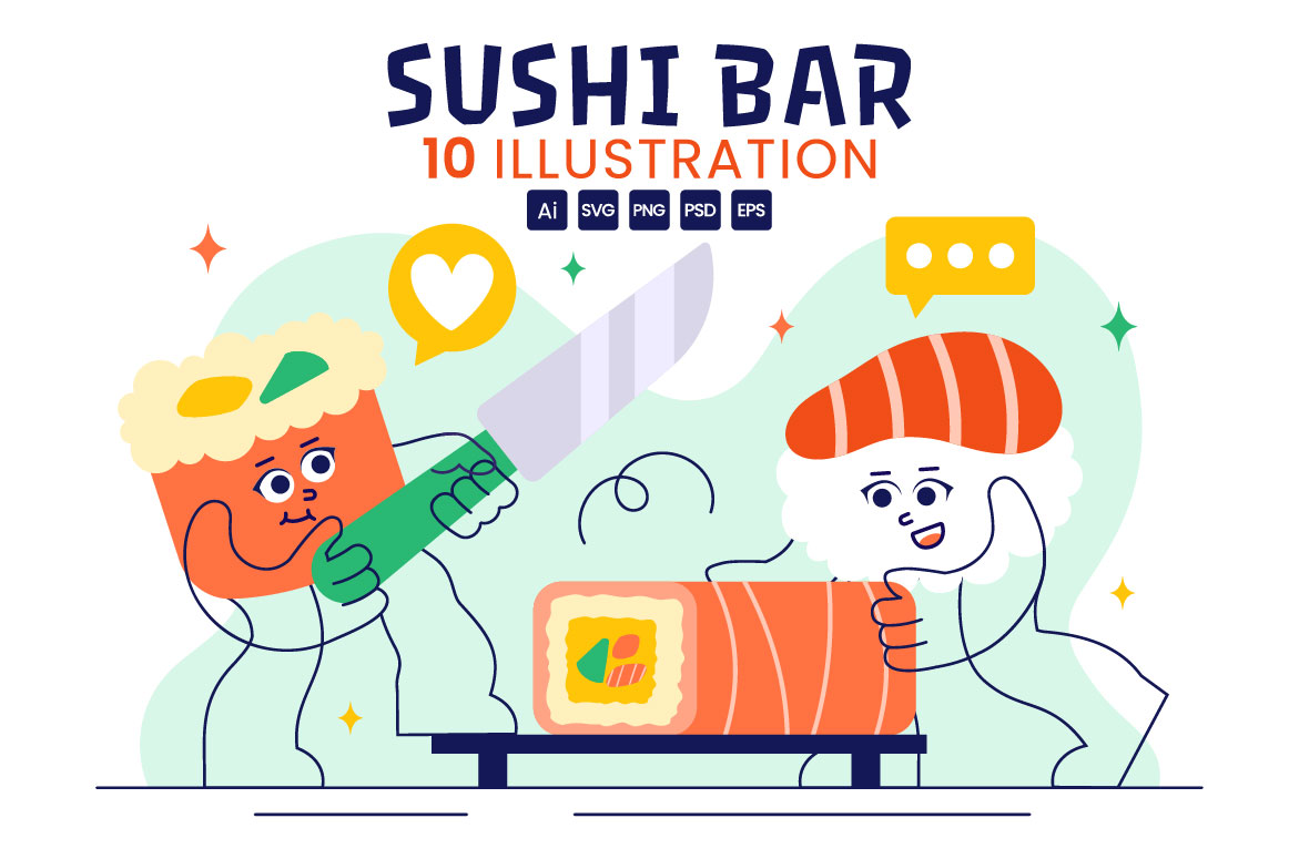 sushi bar 01 286