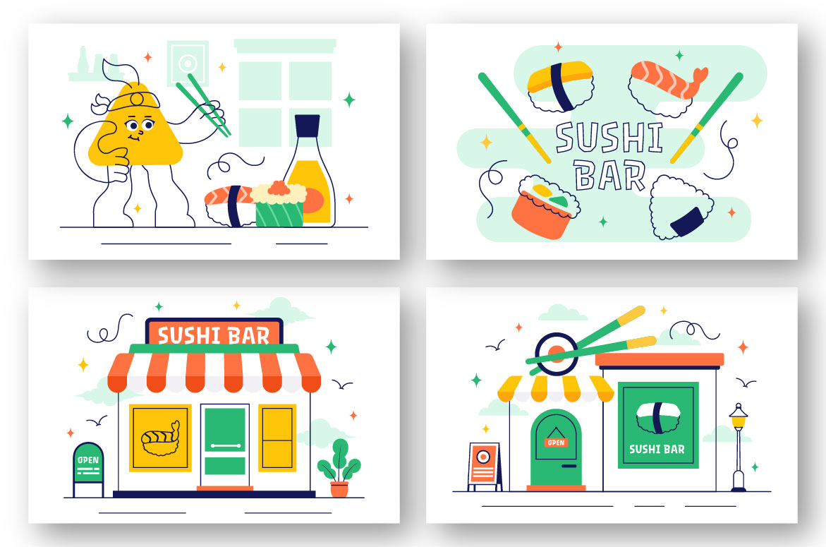 sushi bar 02 628