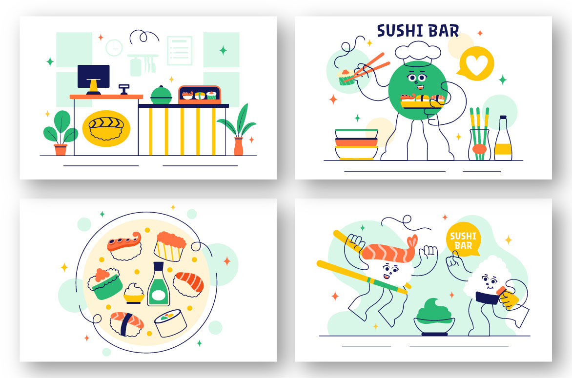 sushi bar 03 295