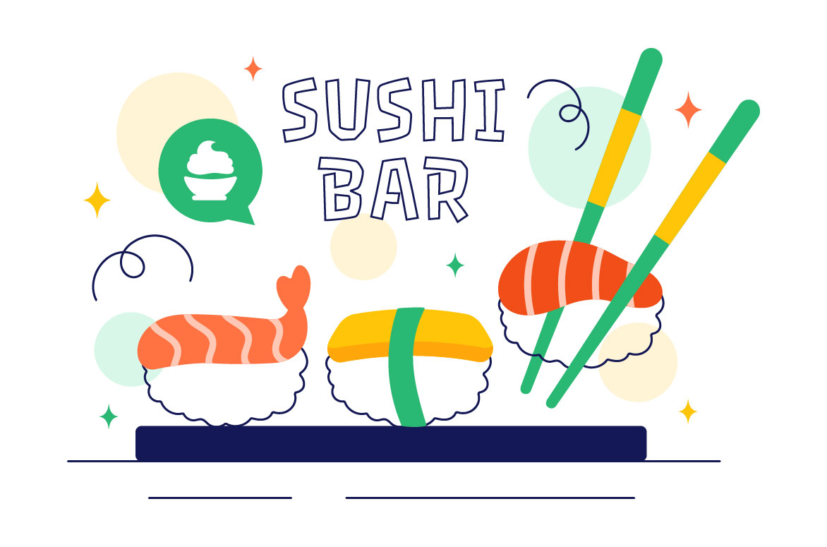 sushi bar 04 317